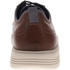 image:imageDockers Mens HerronDark Tan