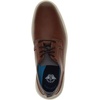 image:imageDockers Mens HerronDark Tan
