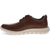 image:imageDockers Mens HerronDark Tan