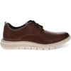 image:imageDockers Mens HerronDark Tan