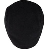 image:imageDockers Mens Ivy Newsboy HatBlack