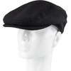 image:imageDockers Mens Ivy Newsboy HatBlack