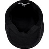 image:imageDockers Mens Ivy Newsboy HatBlack