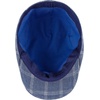 image:imageDockers Mens Ivy Newsboy HatBlue