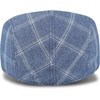 image:imageDockers Mens Ivy Newsboy HatBlue