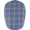image:imageDockers Mens Ivy Newsboy HatBlue