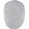 image:imageDockers Mens Ivy Newsboy HatGray Stretch