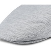 image:imageDockers Mens Ivy Newsboy HatGray Stretch