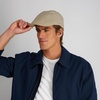 image:imageDockers Mens Ivy Newsboy HatKhaki Microcheck