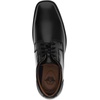 image:imageDockers Mens OxfordBlack
