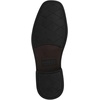 image:imageDockers Mens OxfordBlack