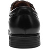 image:imageDockers Mens OxfordBlack