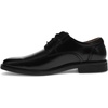 image:imageDockers Mens OxfordBlack