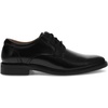 image:imageDockers Mens OxfordBlack