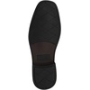 image:imageDockers Mens OxfordMahogany