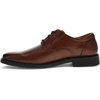 image:imageDockers Mens OxfordMahogany