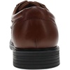 image:imageDockers Mens OxfordMahogany