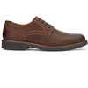 image:imageDockers Mens Parkway OxfordDark Brown