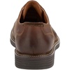 image:imageDockers Mens Parkway OxfordDark Brown