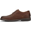 image:imageDockers Mens Parkway OxfordDark Brown
