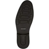 image:imageDockers Mens Parkway OxfordDark Brown