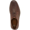 image:imageDockers Mens Parkway OxfordDark Brown