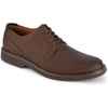 image:imageDockers Mens Parkway OxfordDark Brown