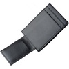 image:imageDockers Mens RFID Slim Magnetic Card Case WalletBlack Ornament