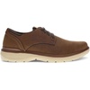 image:imageDockers Mens Rustin