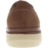 image:imageDockers Mens Rustin