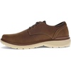 image:imageDockers Mens Rustin