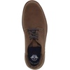 image:imageDockers Mens Rustin