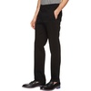 image:imageDockers Mens Slim Fit Easy Khaki PantsBlack