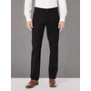 image:imageDockers Mens Slim Fit Easy Khaki PantsBlack