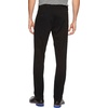 image:imageDockers Mens Slim Fit Easy Khaki PantsBlack