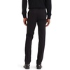 image:imageDockers Mens Slim Fit Easy Khaki PantsBlack Stretch