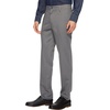image:imageDockers Mens Slim Fit Easy Khaki PantsBurma Grey