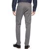image:imageDockers Mens Slim Fit Easy Khaki PantsBurma Grey
