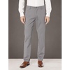 image:imageDockers Mens Slim Fit Easy Khaki PantsBurma Grey