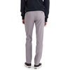 image:imageDockers Mens Slim Fit Easy Khaki PantsBurma Grey Stretch