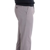 image:imageDockers Mens Slim Fit Easy Khaki PantsBurma Grey Stretch
