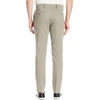 image:imageDockers Mens Slim Fit Easy Khaki PantsCloud