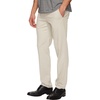image:imageDockers Mens Slim Fit Easy Khaki PantsCloud