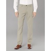image:imageDockers Mens Slim Fit Easy Khaki PantsCloud