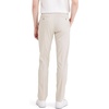 image:imageDockers Mens Slim Fit Easy Khaki PantsCloud Stretch