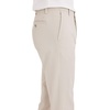 image:imageDockers Mens Slim Fit Easy Khaki PantsCloud Stretch