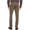 image:imageDockers Mens Slim Fit Easy Khaki PantsDark Pebble