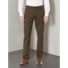 image:imageDockers Mens Slim Fit Easy Khaki PantsDark Pebble