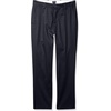 image:imageDockers Mens Slim Fit Easy Khaki PantsDockers Navy