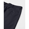 image:imageDockers Mens Slim Fit Easy Khaki PantsDockers Navy